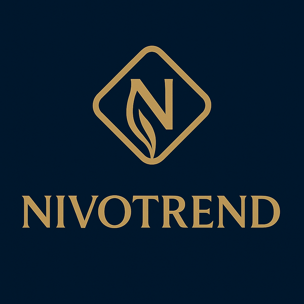 Nivotrend